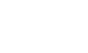 Powerarm Engineering