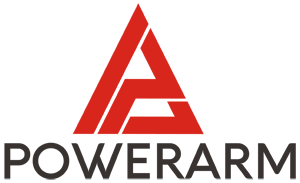 Powerarm